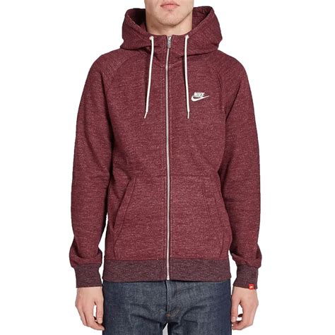 nike hooie|nike hoodies near me.